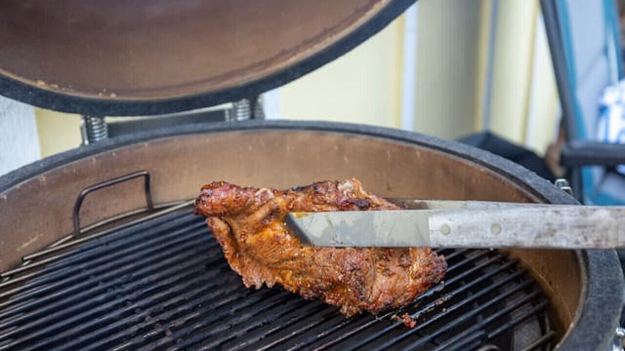 Photo of Others in Port Angeles