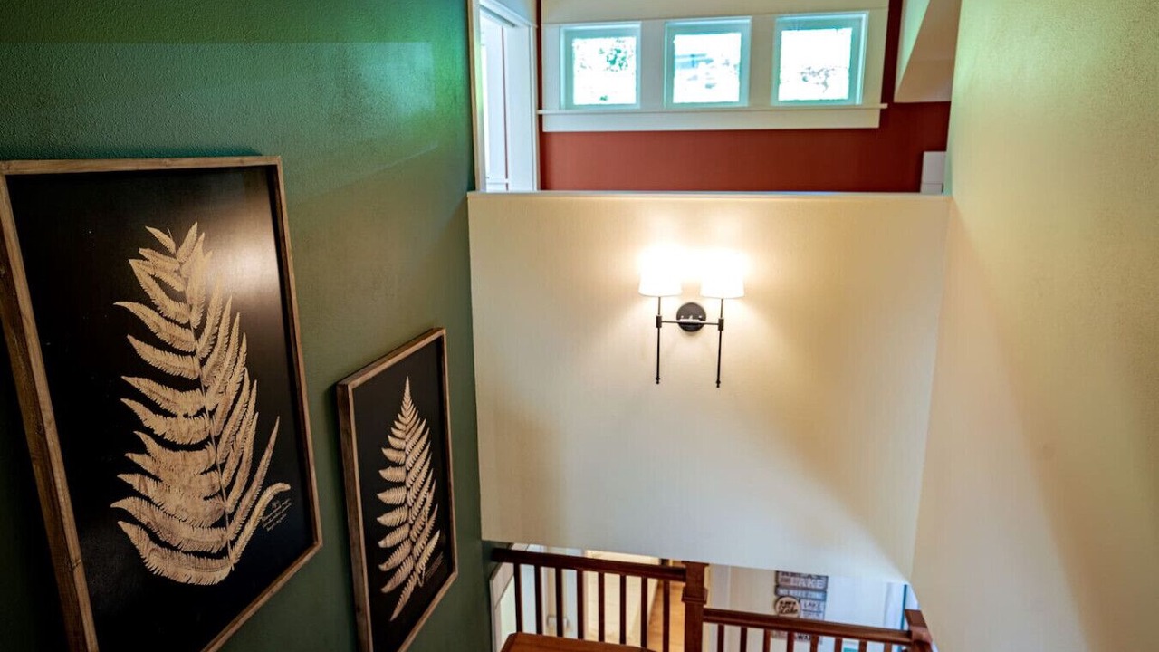 Photo of Others in Port Angeles