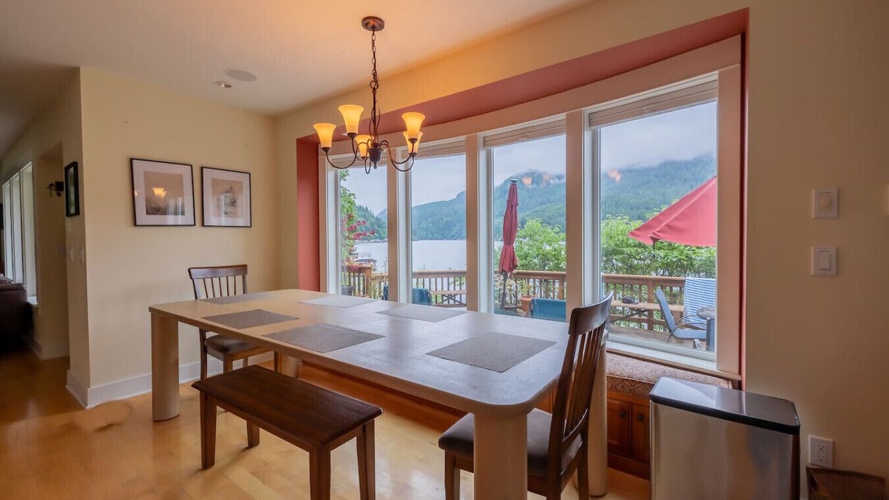 Photo of Others in Port Angeles