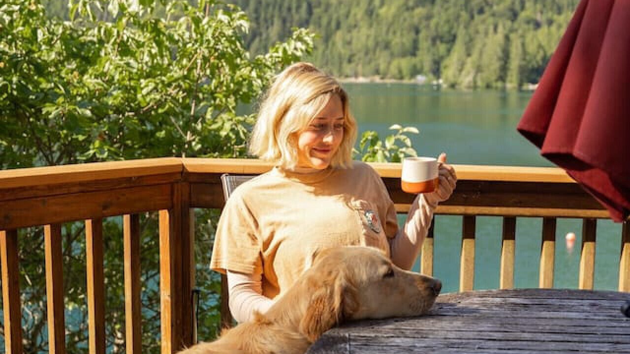 Photo of Outdoor in Port Angeles