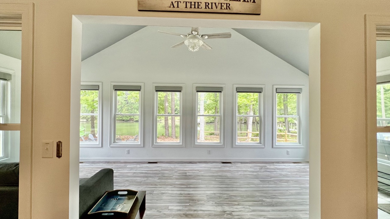 Photo of Others in Reedville