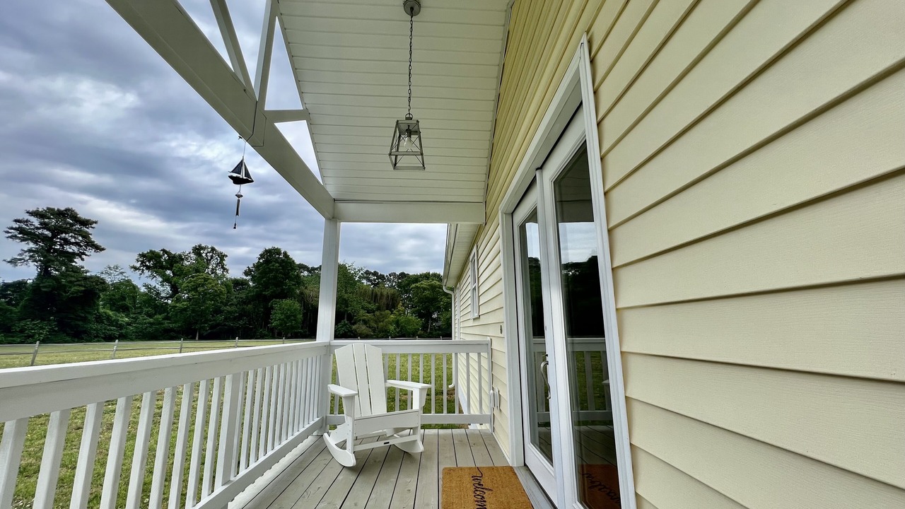 Photo of Others in Reedville