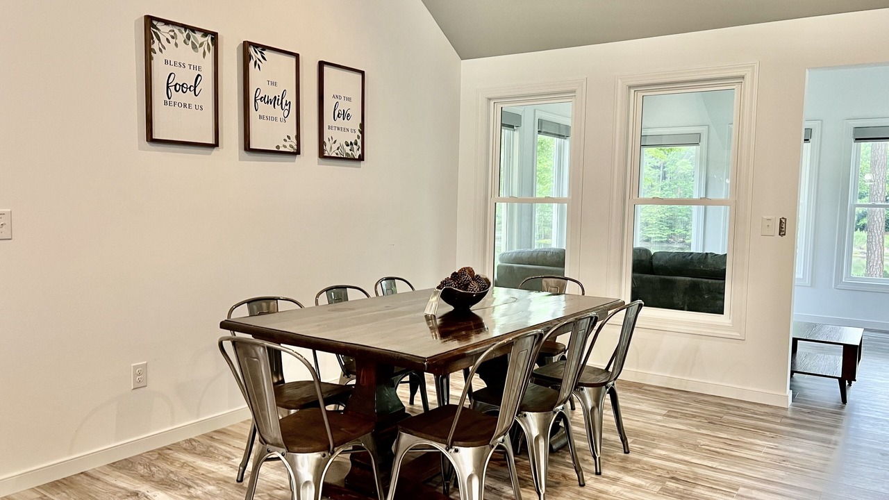 Photo of Others in Reedville