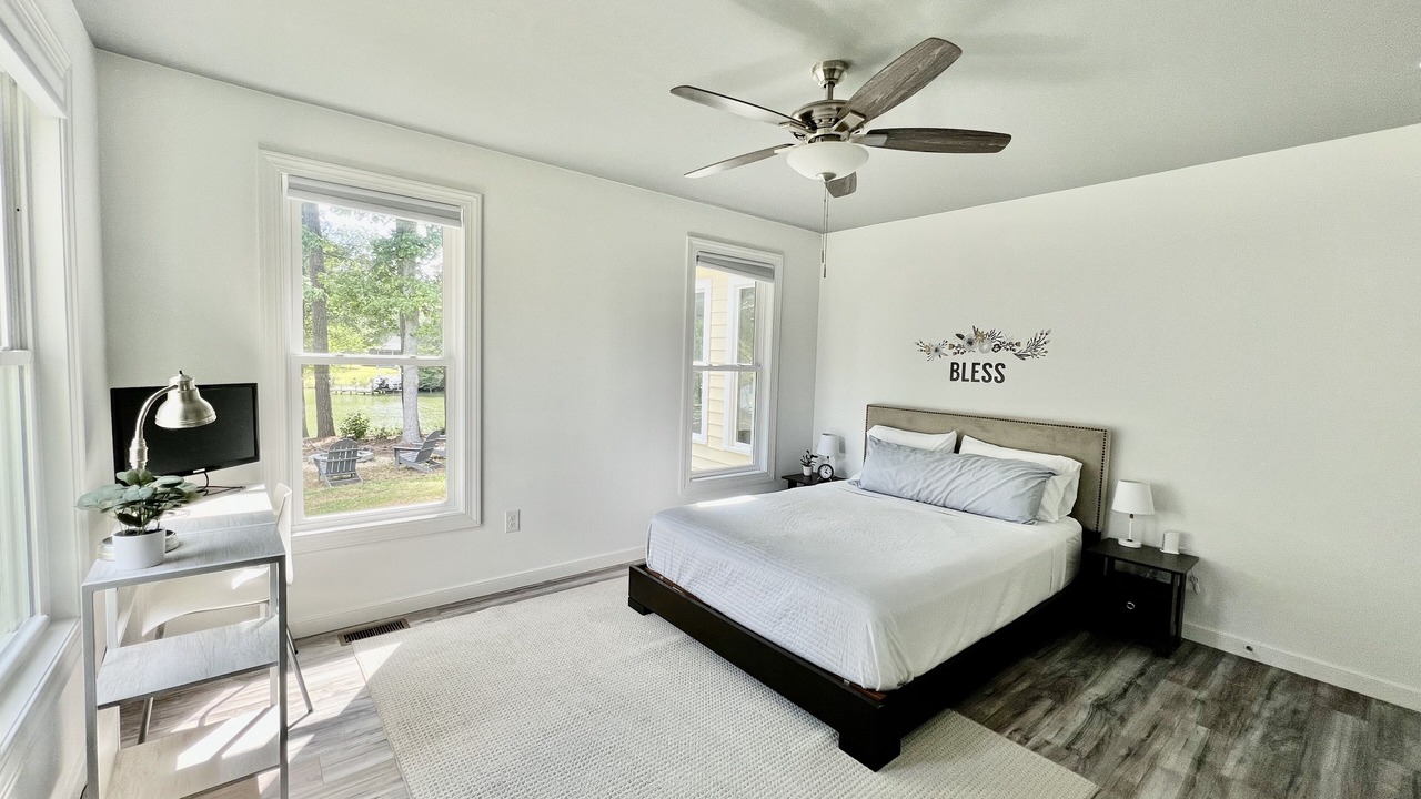 Photo of Others in Reedville