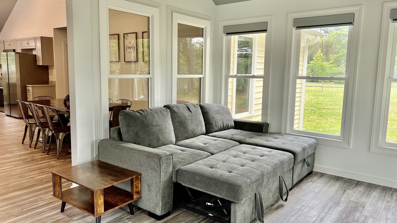 Photo of Others in Reedville