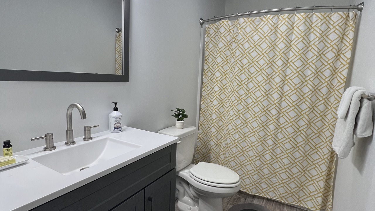 Photo of Others in Reedville