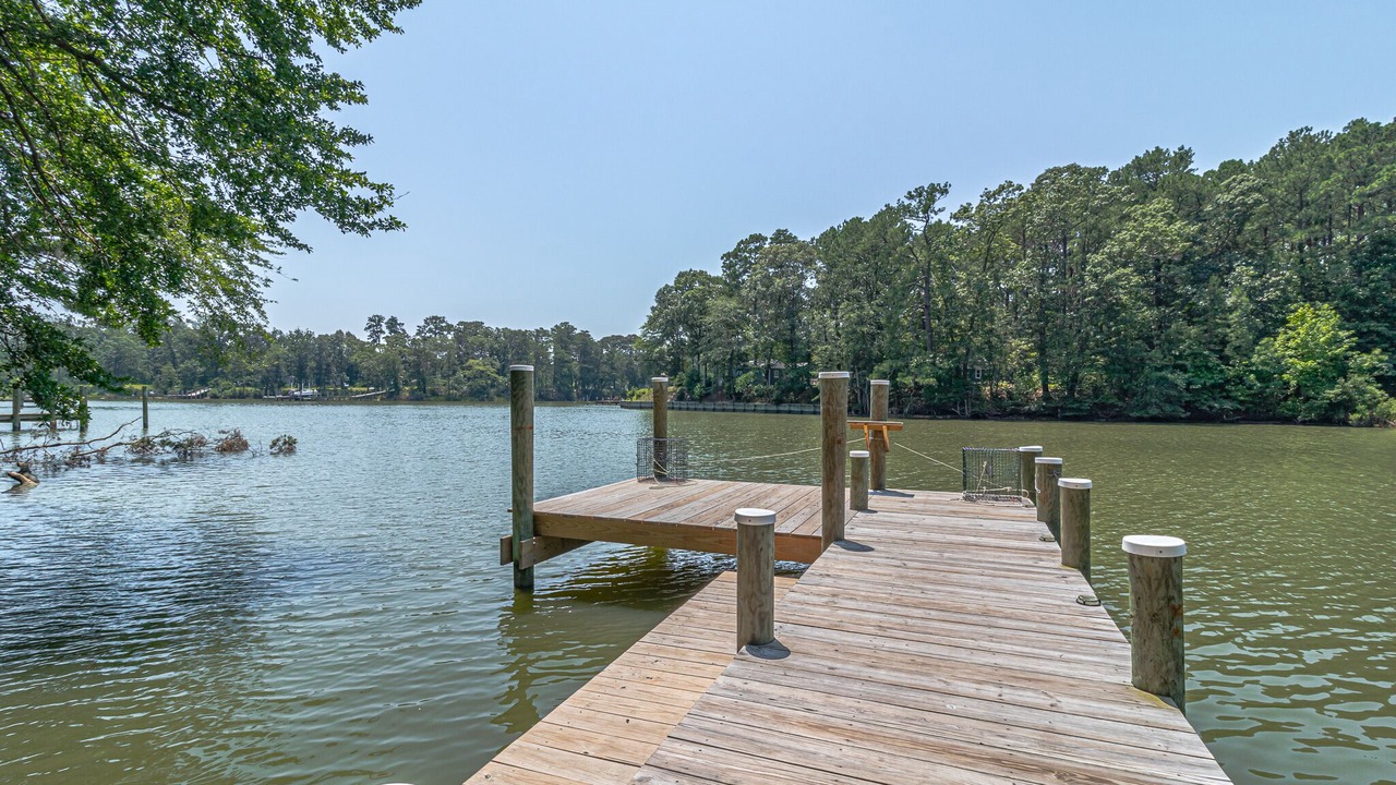 Photo of Others in Reedville