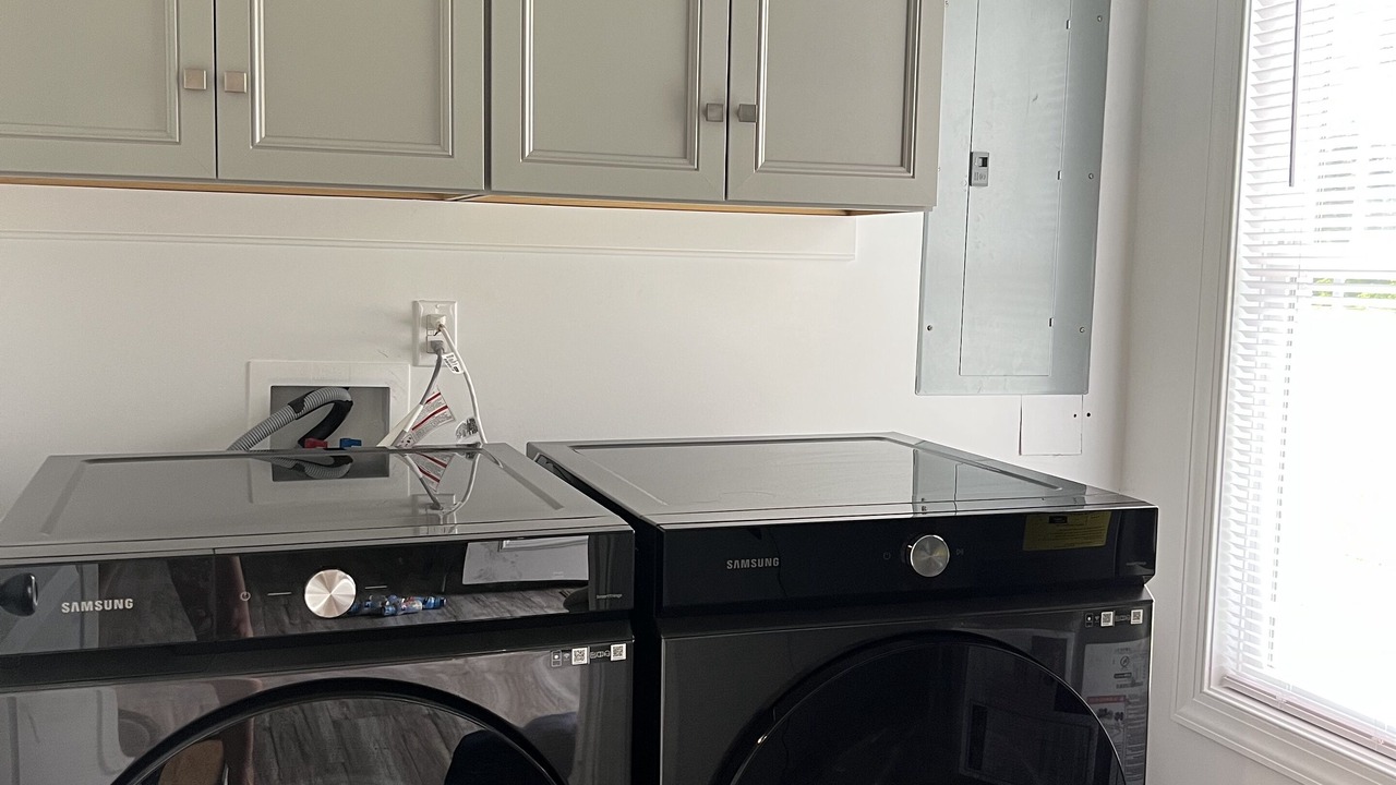 Photo of Others in Reedville