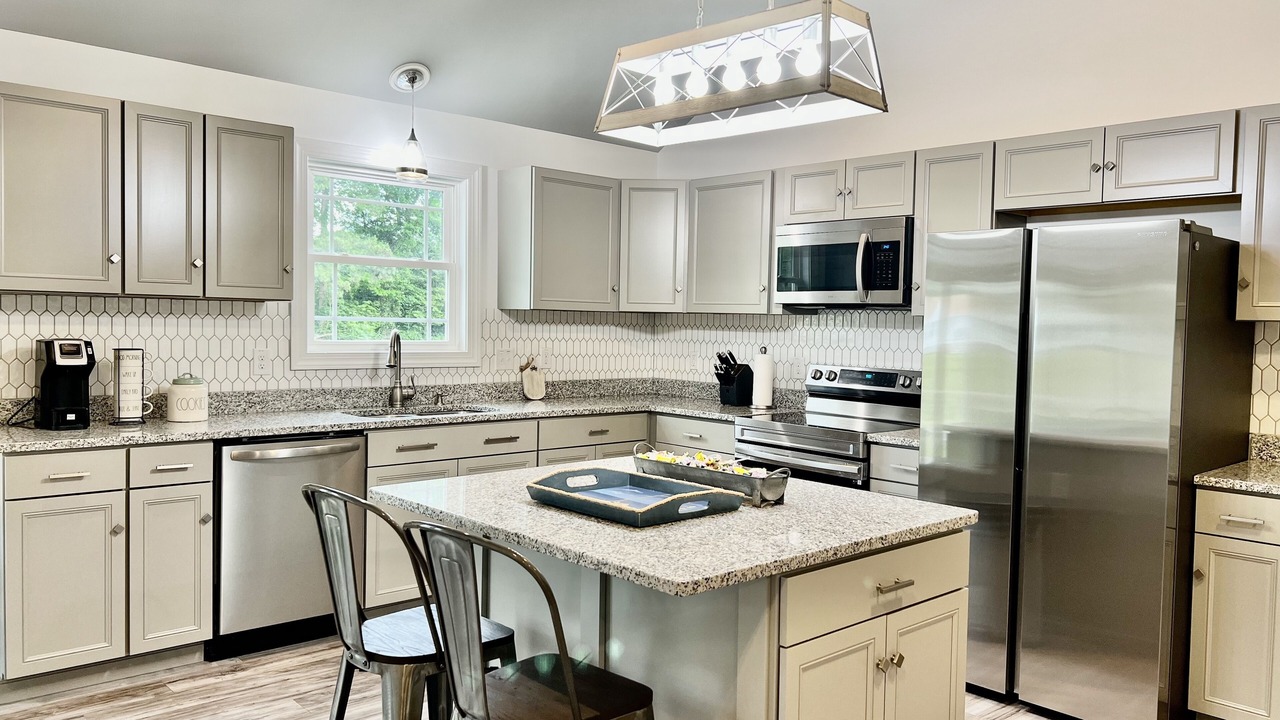 Photo of Others in Reedville