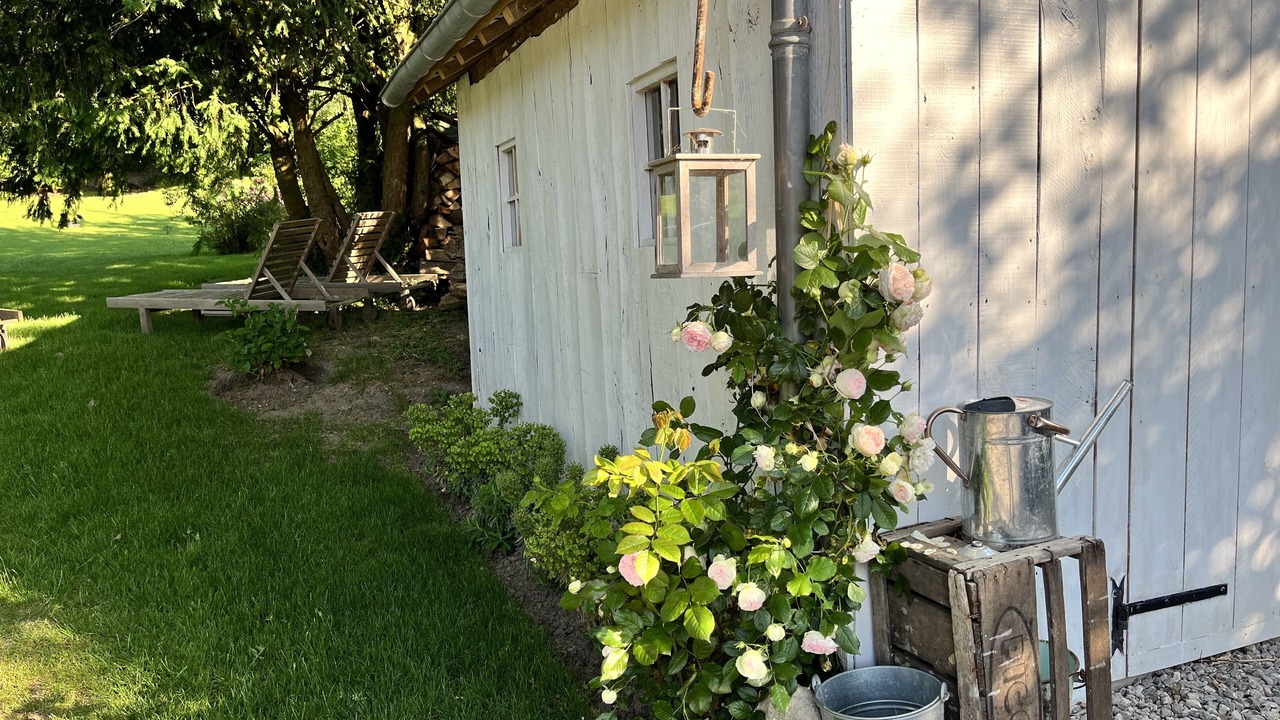 Photo of Outdoor in Aix-en-Issart