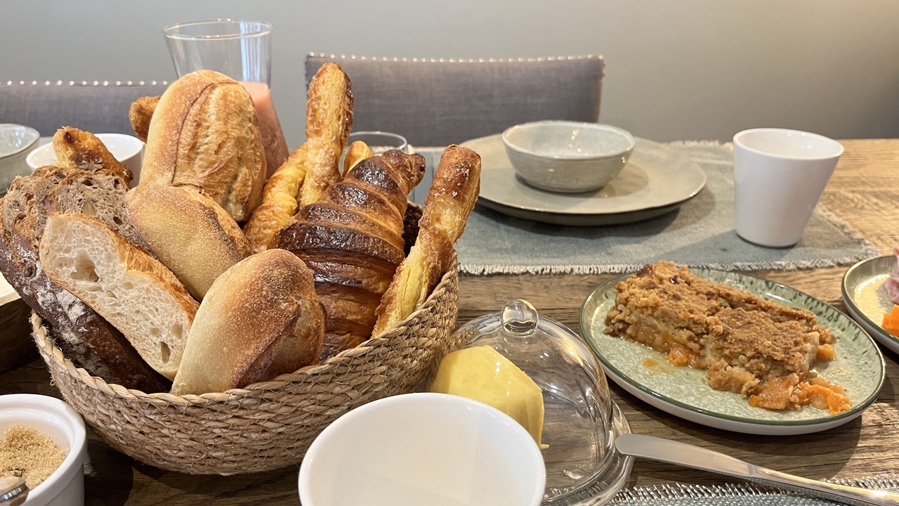 Photo of Others in Aix-en-Issart