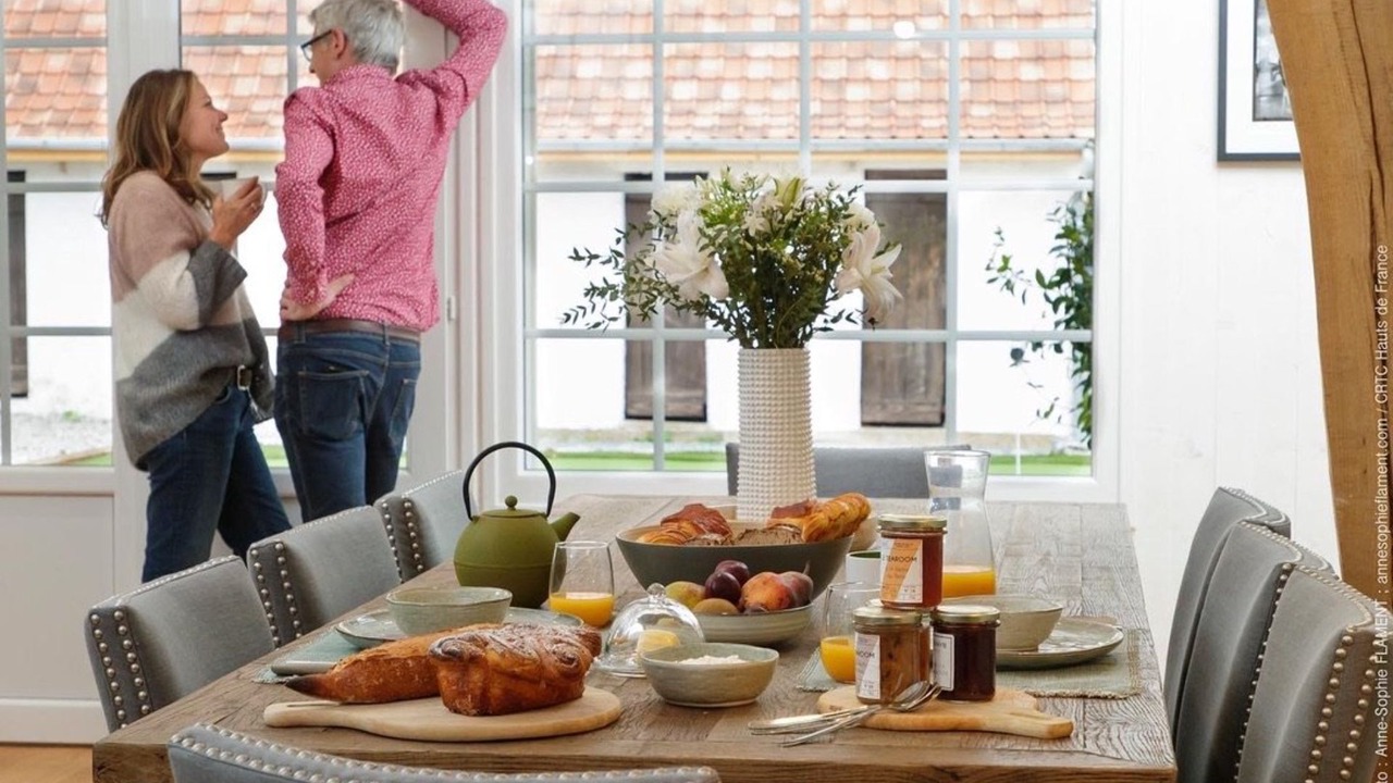 Photo of Others in Aix-en-Issart