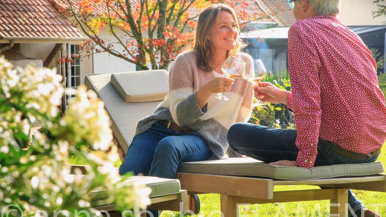 Photo of Outdoor in Aix-en-Issart