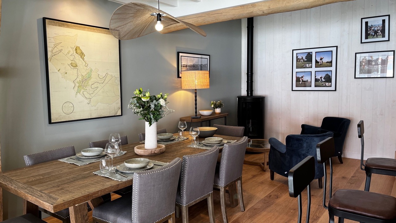 Photo of Others in Aix-en-Issart