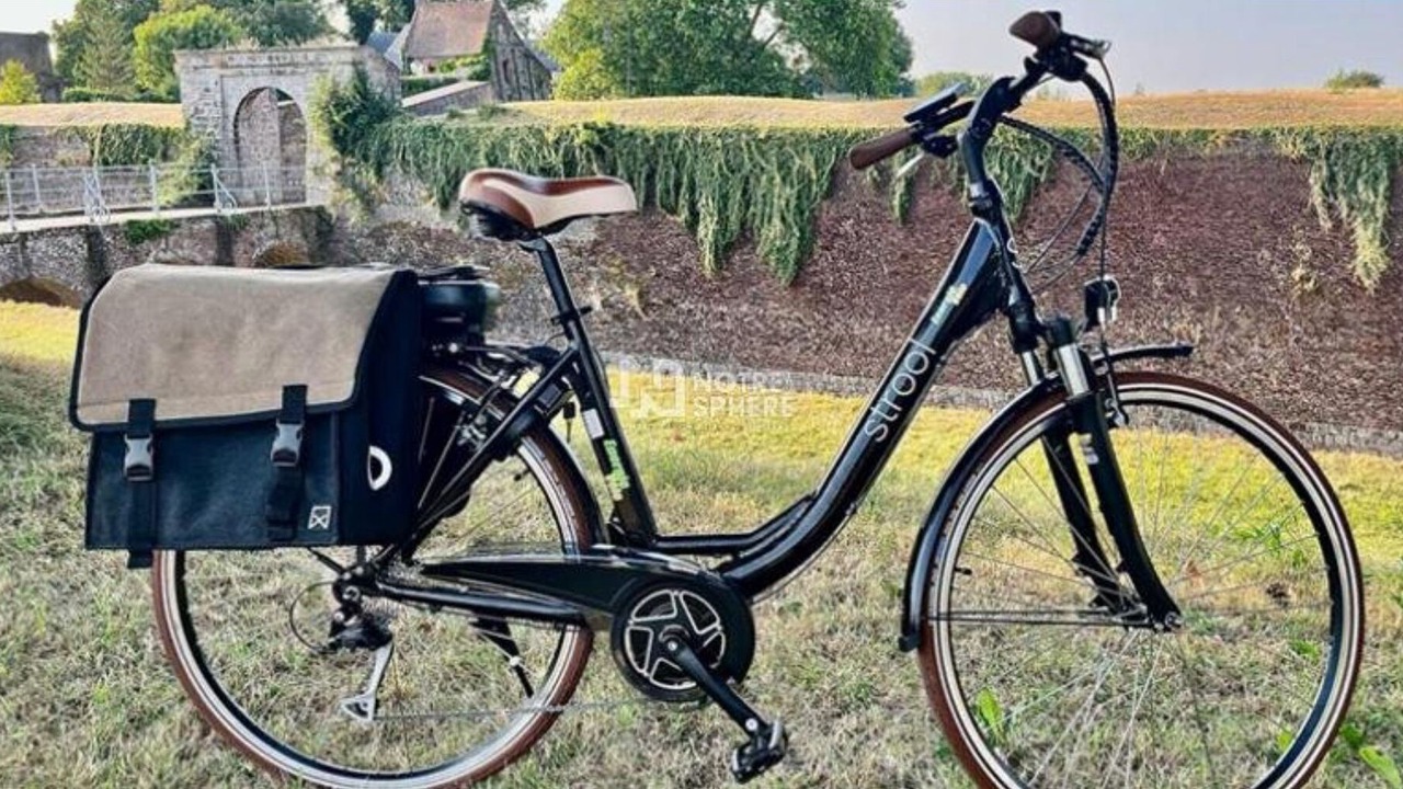 Photo of Outdoor in Aix-en-Issart