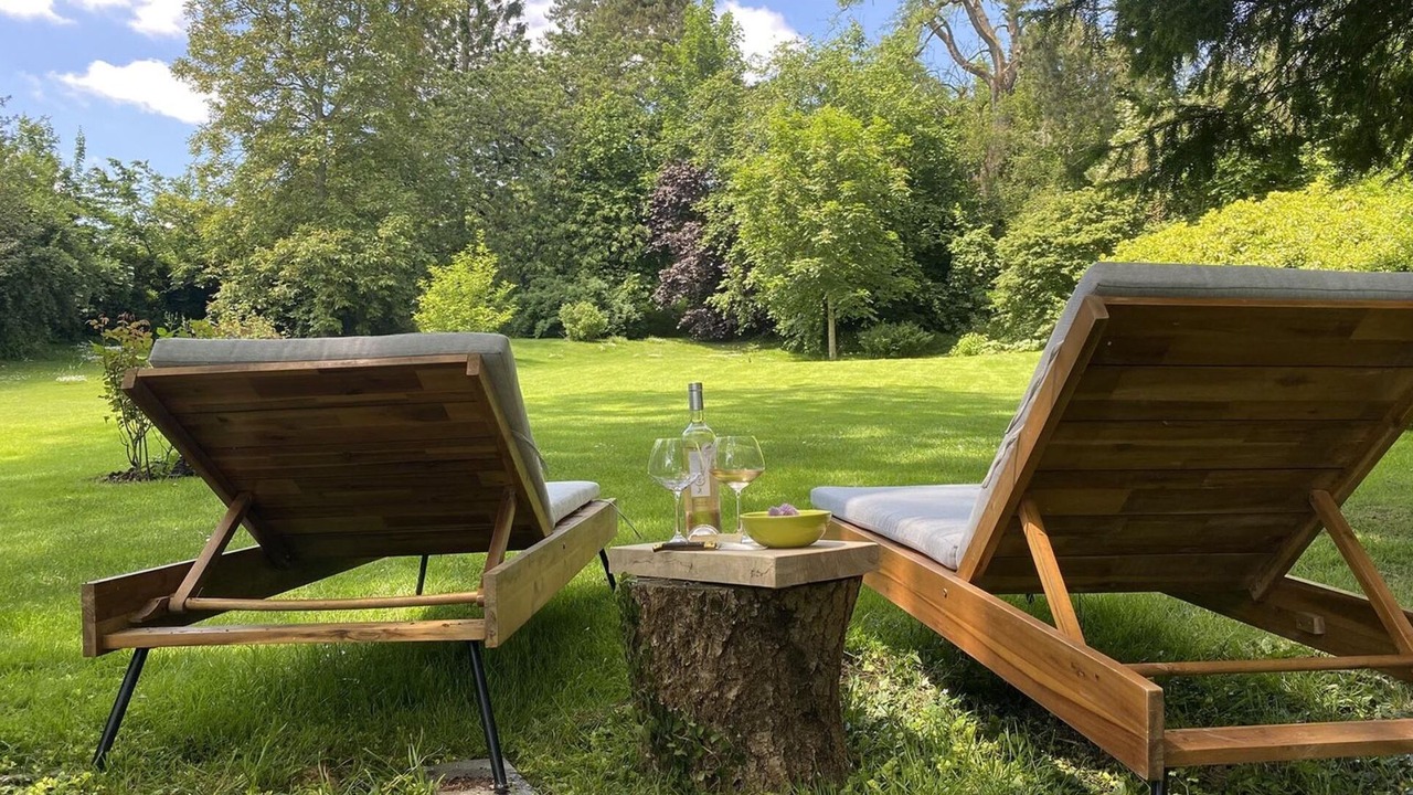 Photo of Outdoor in Aix-en-Issart