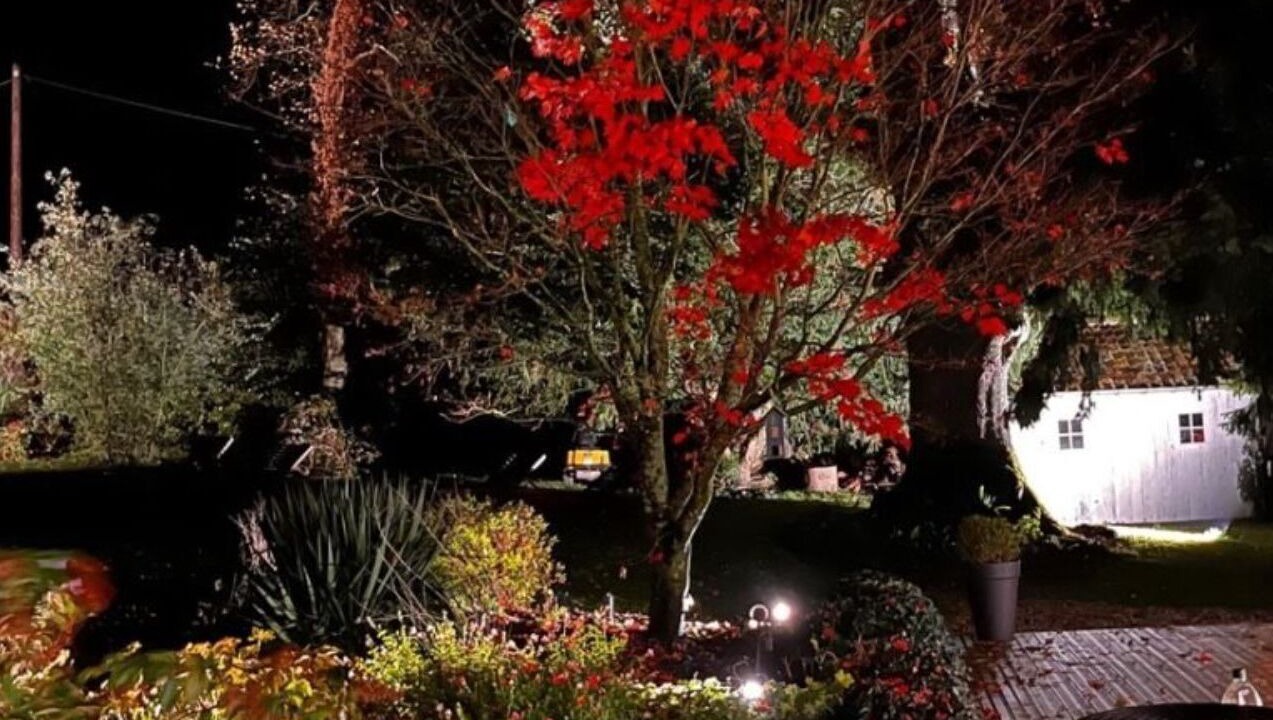 Photo of Outdoor in Aix-en-Issart