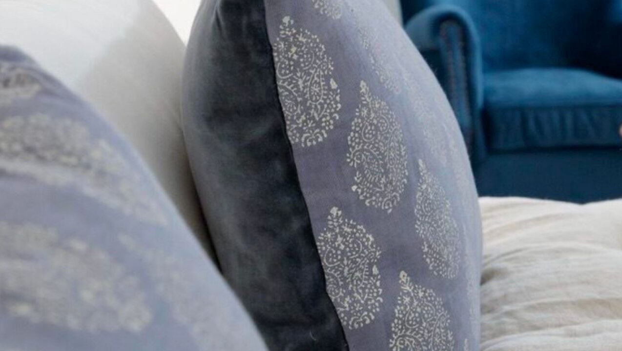 Photo of Bedroom in Aix-en-Issart