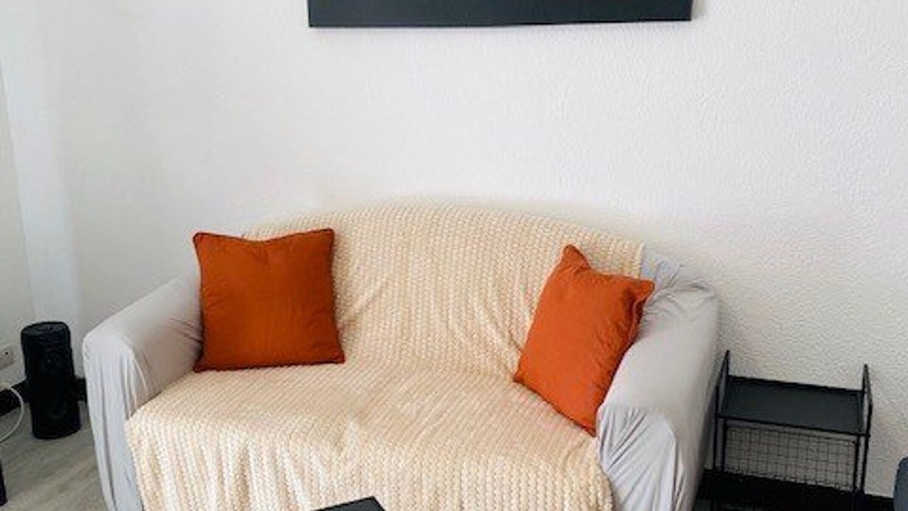 Photo of Livingroom in Amelie-les-Bains-Palalda