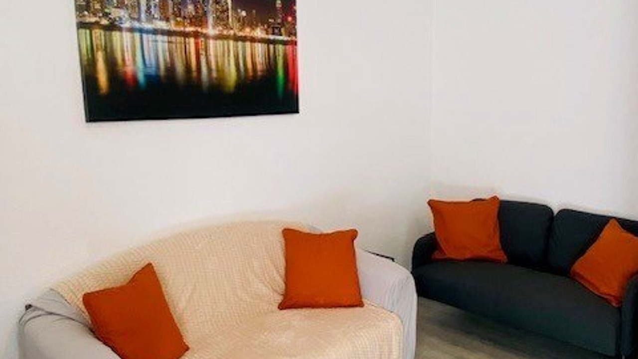 Photo of Livingroom in Amelie-les-Bains-Palalda