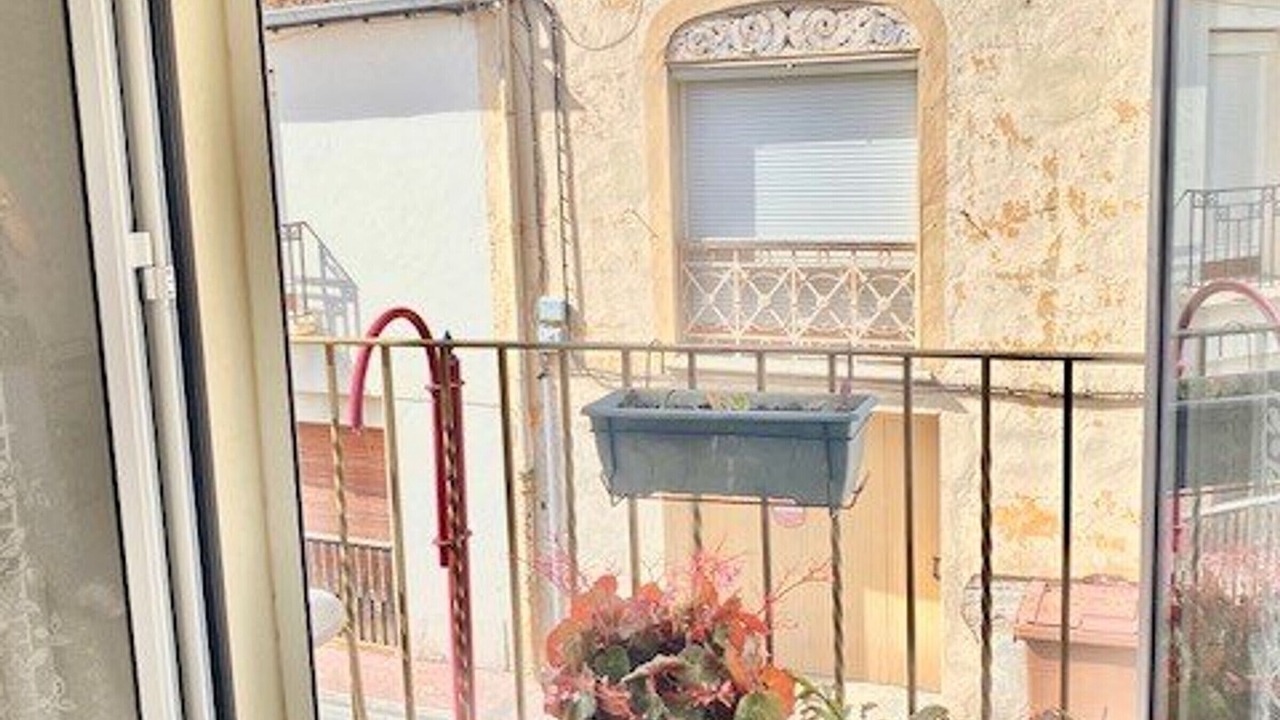 Photo of Others in Amelie-les-Bains-Palalda