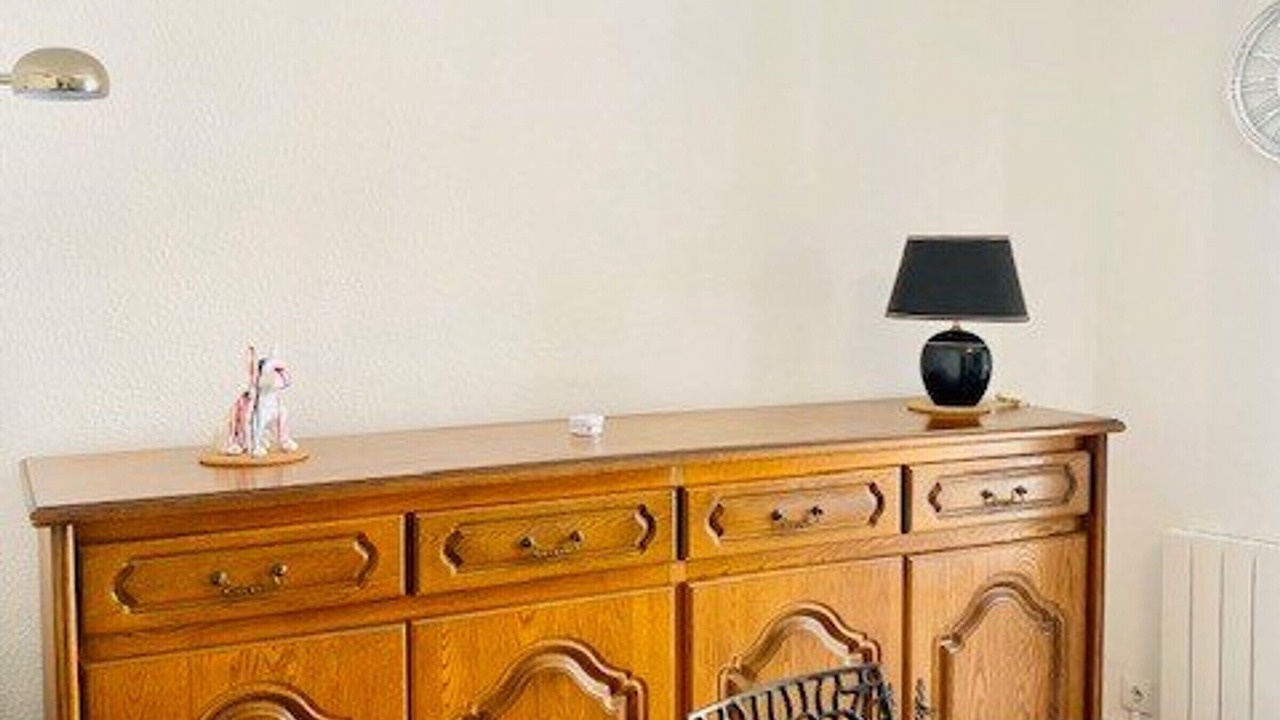 Photo of Bedroom in Amelie-les-Bains-Palalda