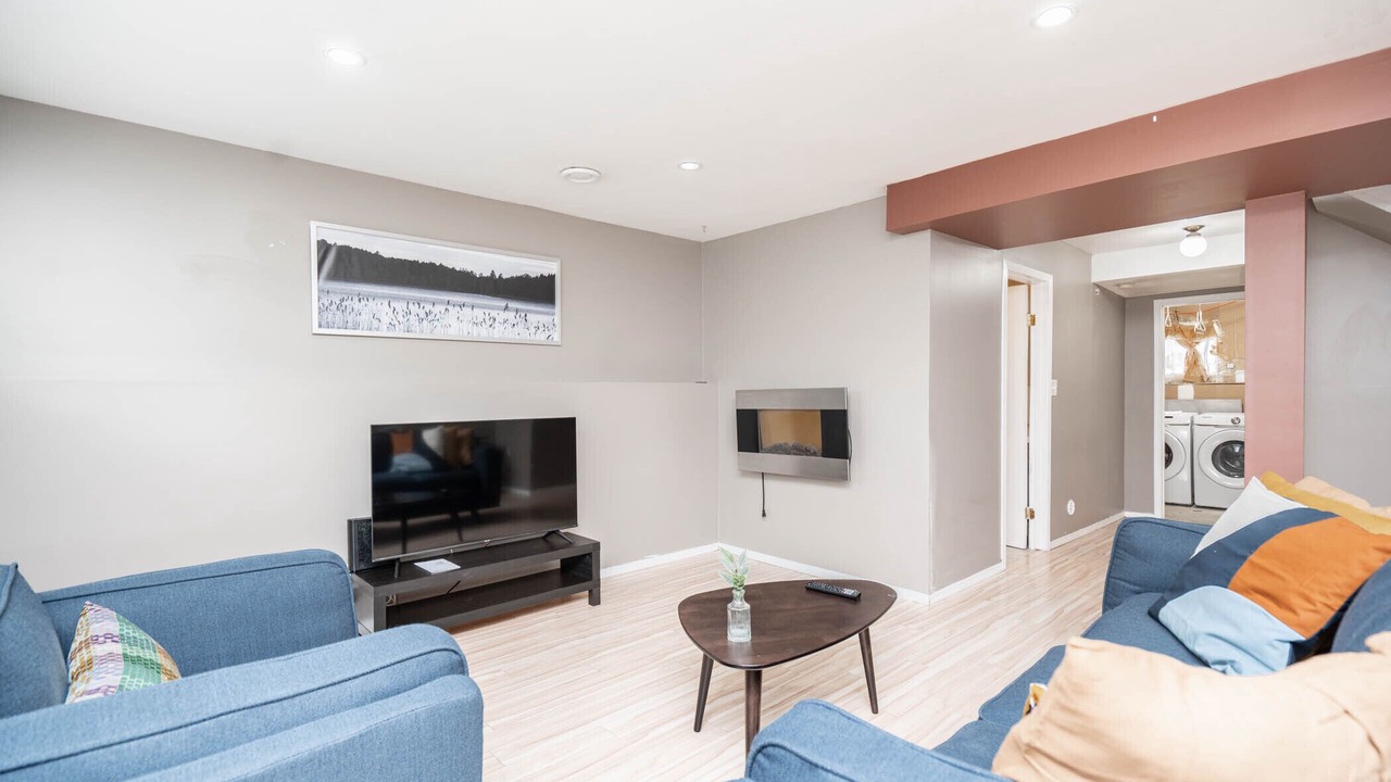 Photo of Bedroom in Winnipeg