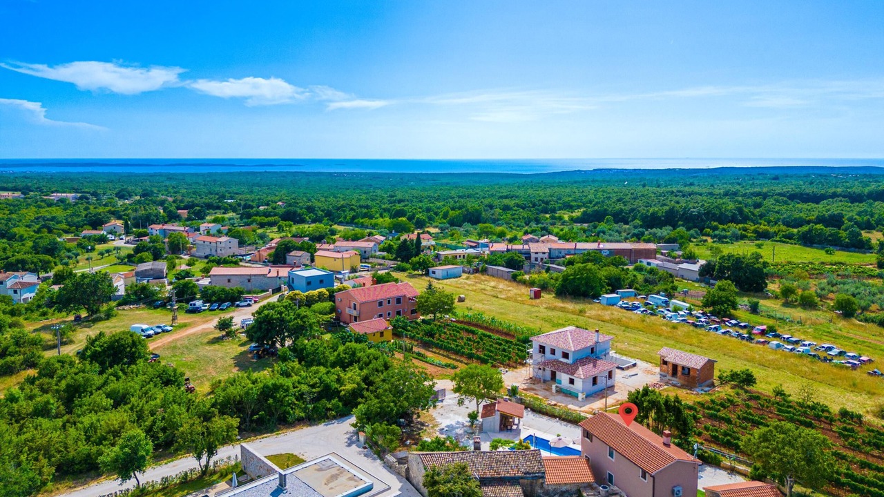 Photo of Outdoor in Gajana
