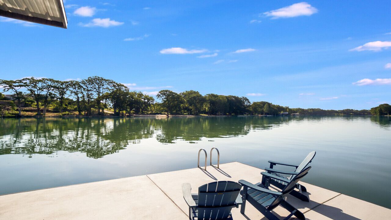 Photo of Outdoor in New Braunfels