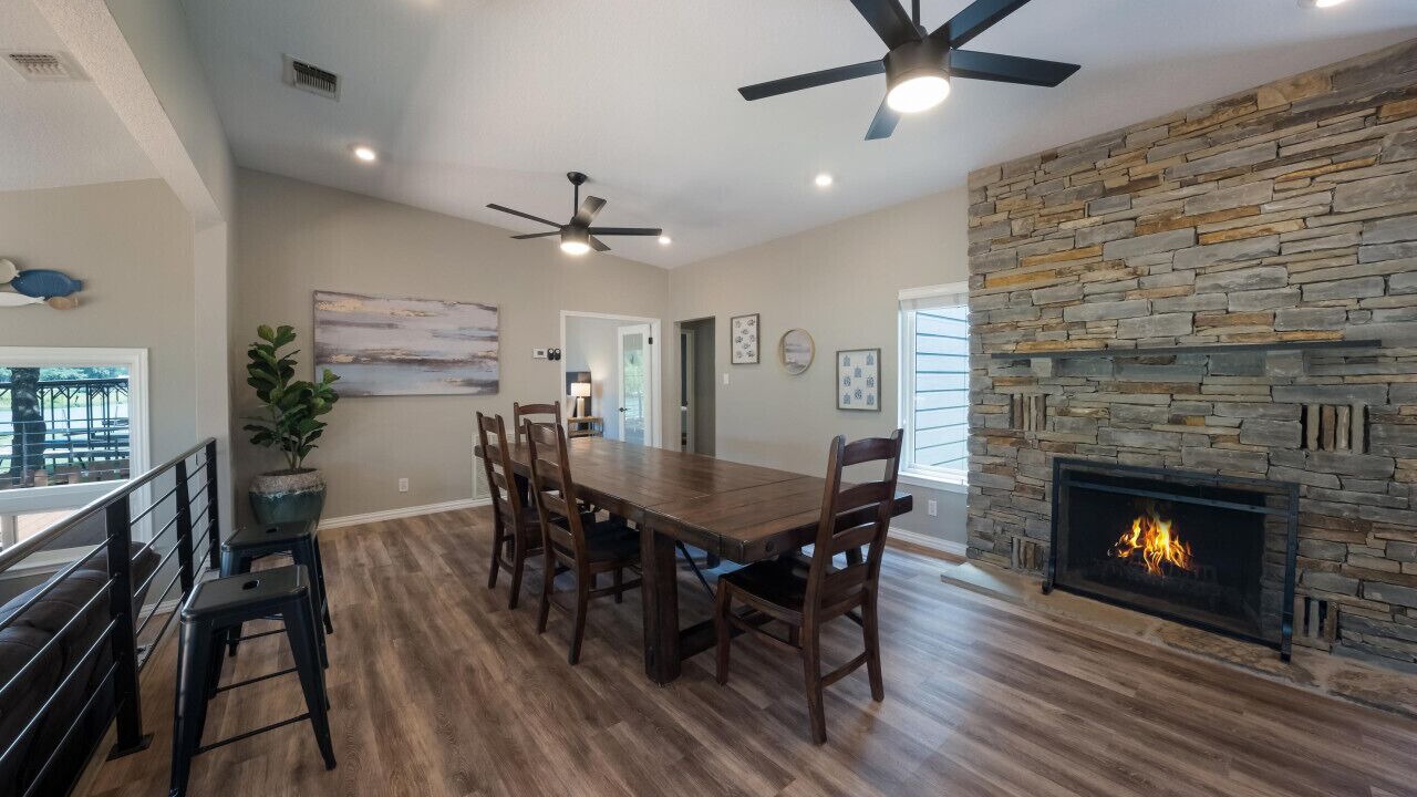 Photo of Outdoor in New Braunfels