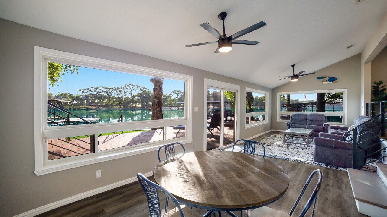Photo of Outdoor in New Braunfels