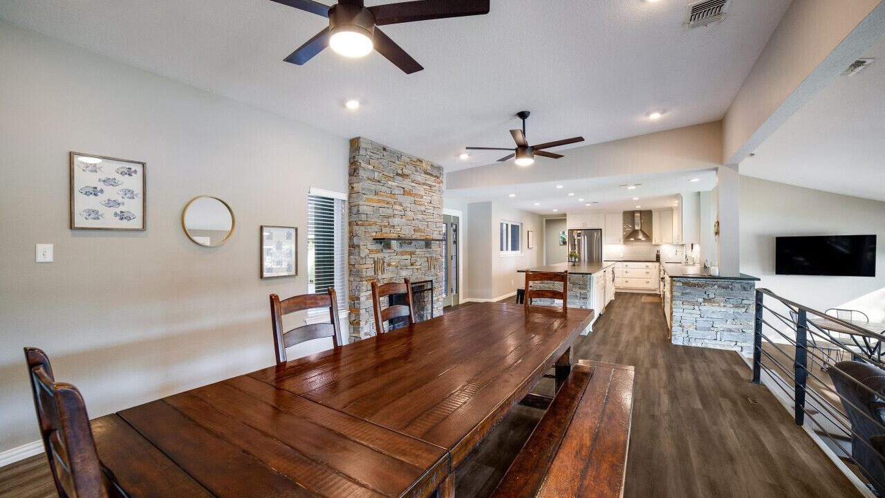 Photo of Outdoor in New Braunfels