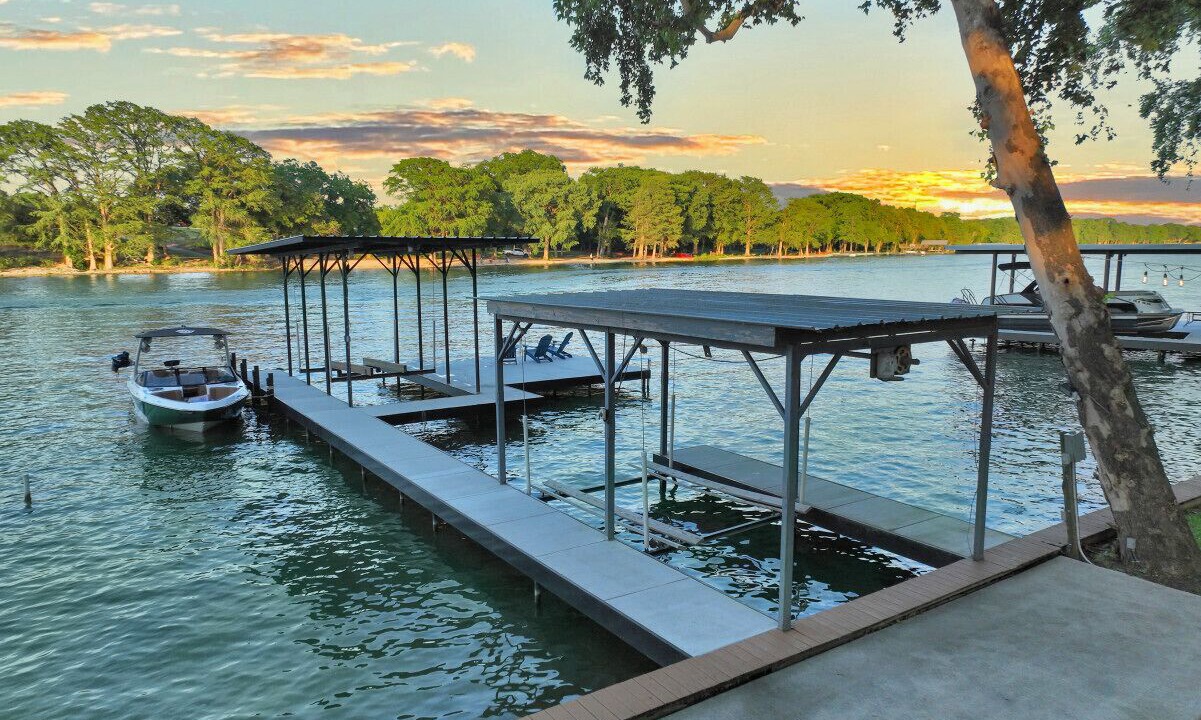 Photo of Outdoor in New Braunfels