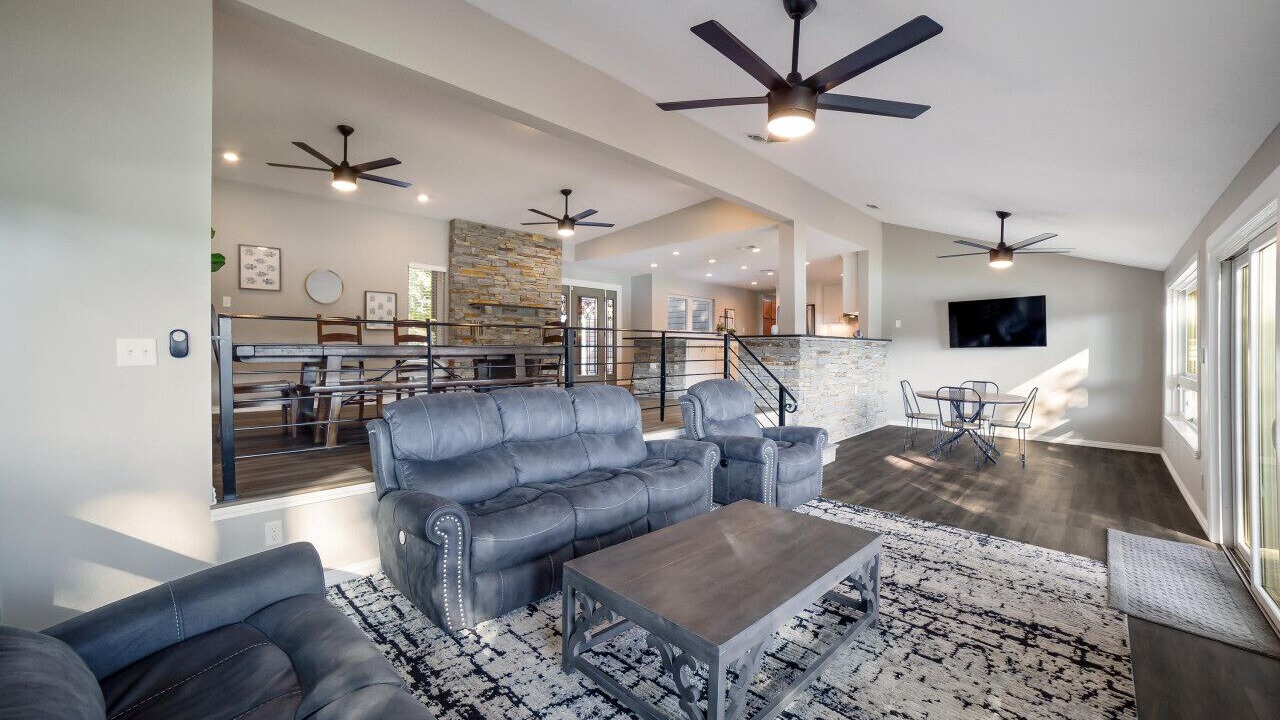 Photo of Outdoor in New Braunfels