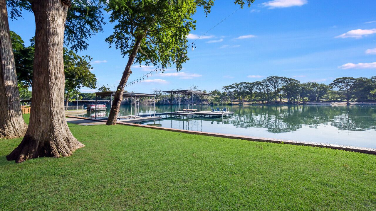 Photo of Others in New Braunfels