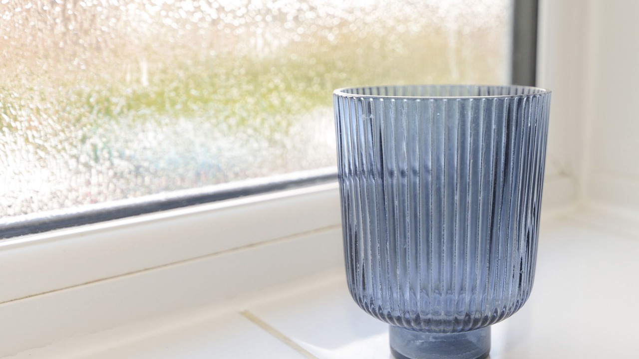 Photo of Others in Arnold