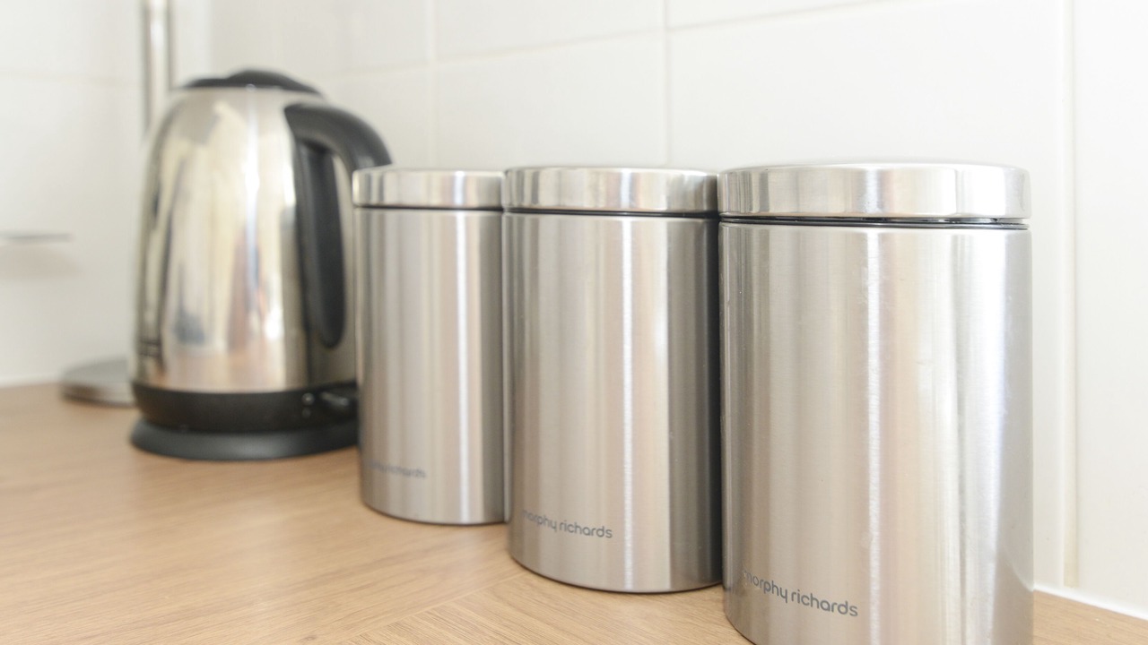 Photo of Others in Arnold