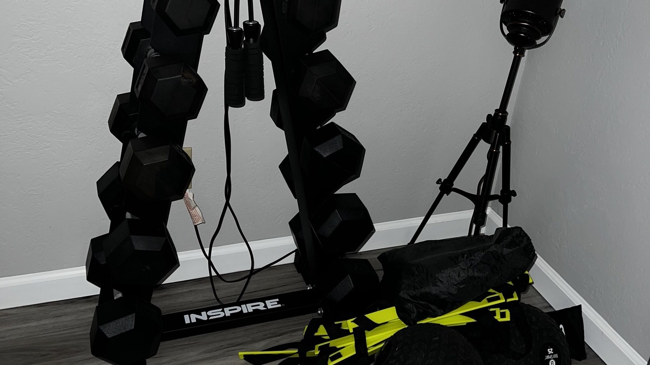 Photo of Others in Victor