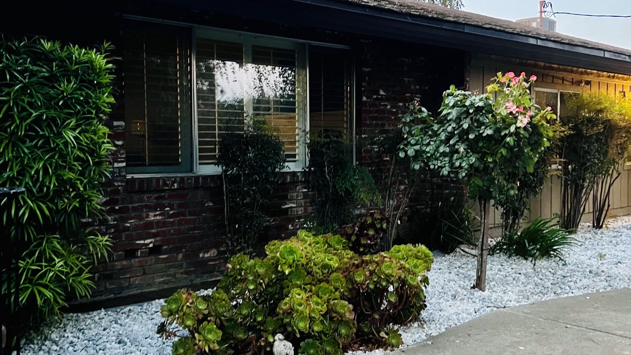 Photo of Outdoor in Victor