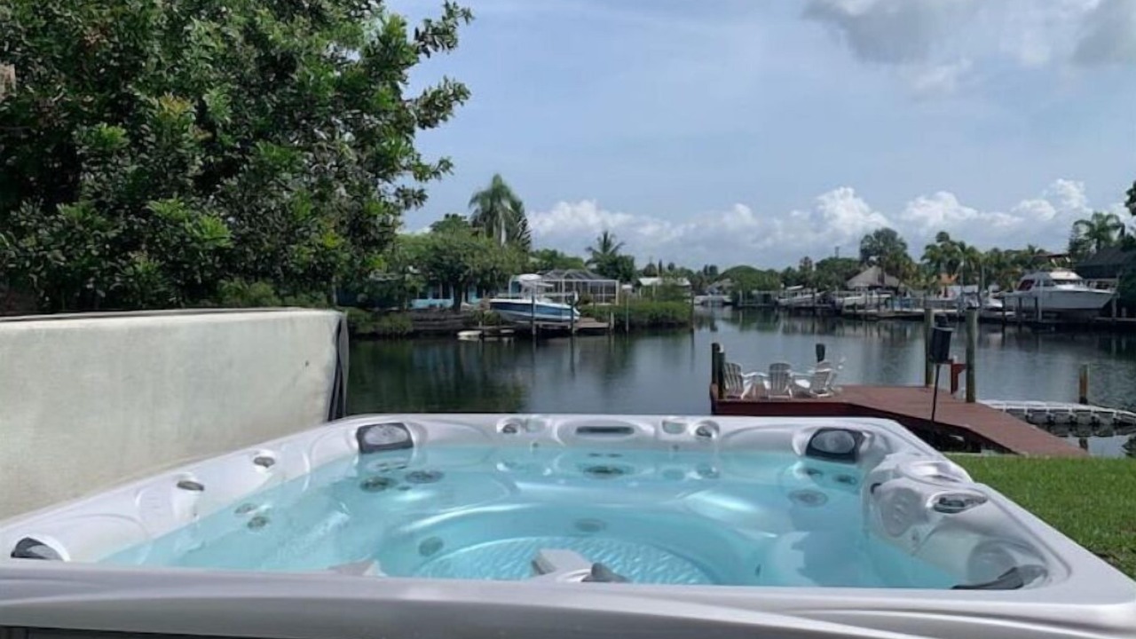 Photo of Outdoor in Apollo Beach