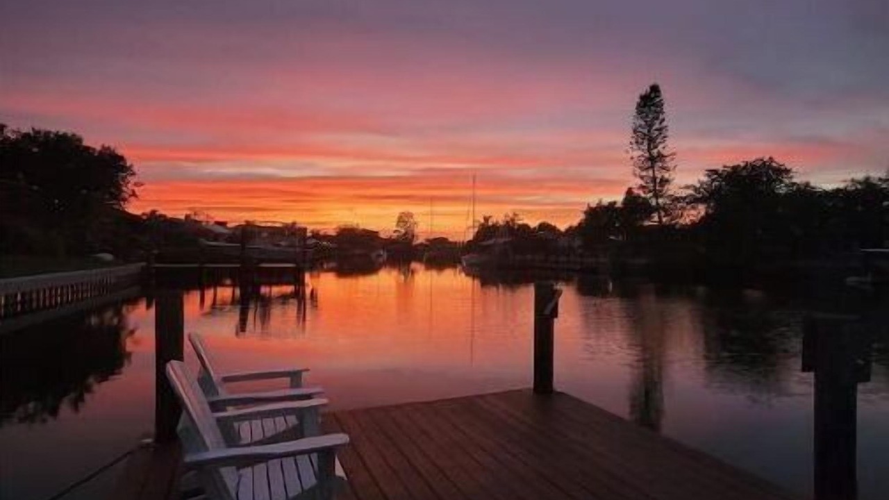 Photo of Outdoor in Apollo Beach