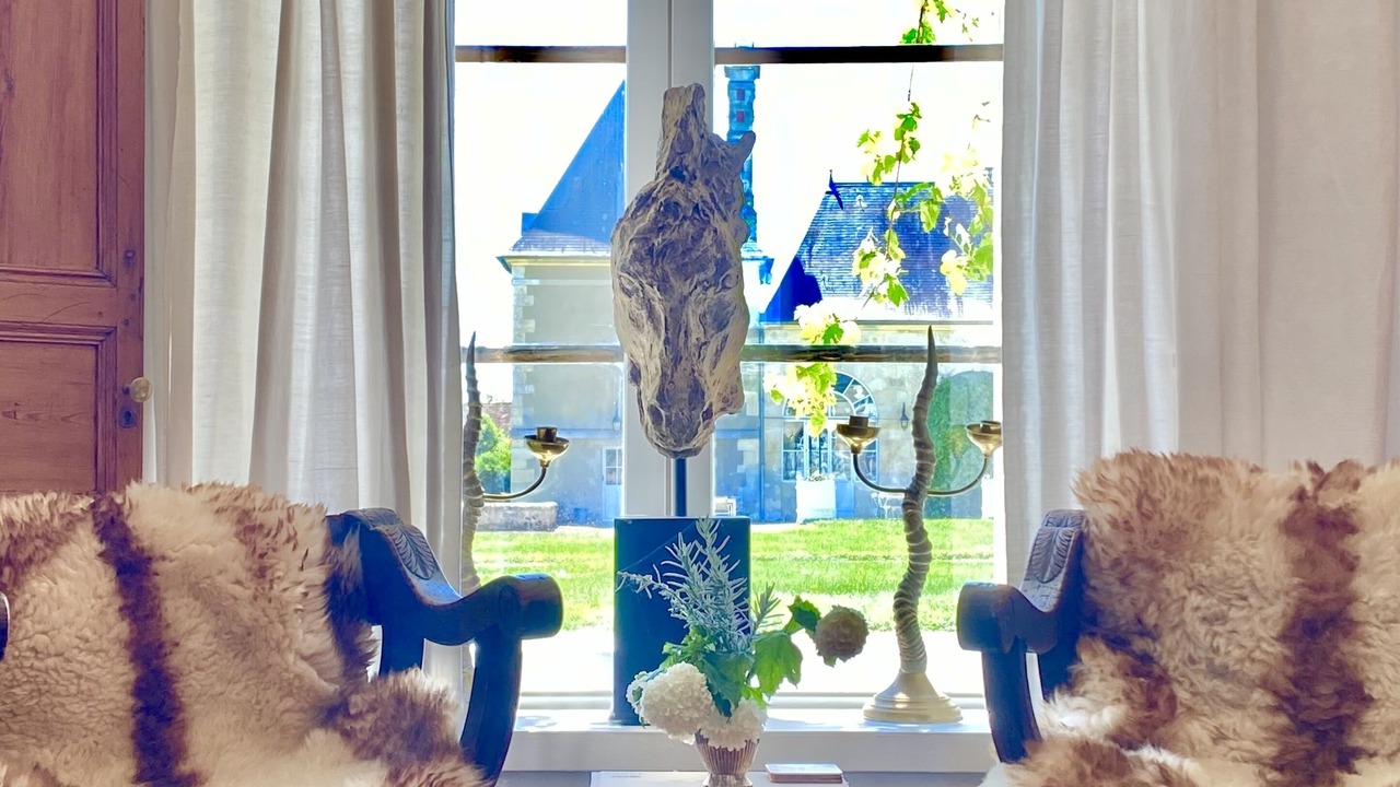 Photo of Others in Ocquerre