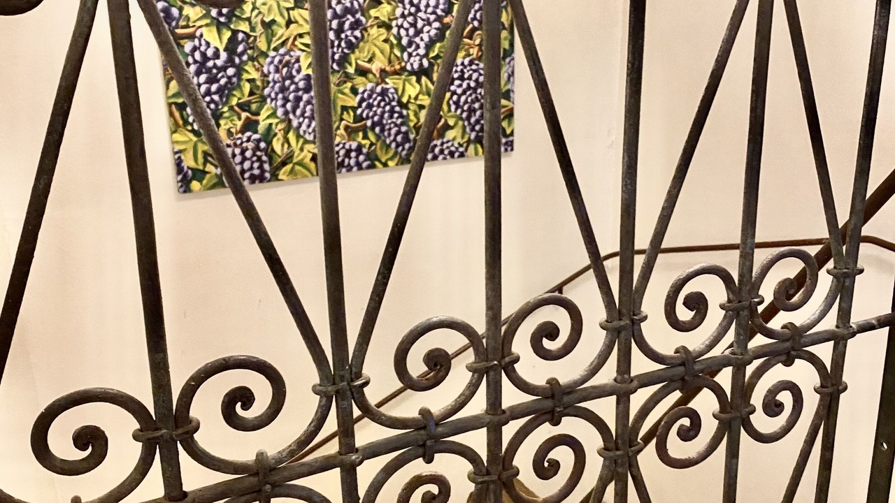 Photo of Others in Ocquerre