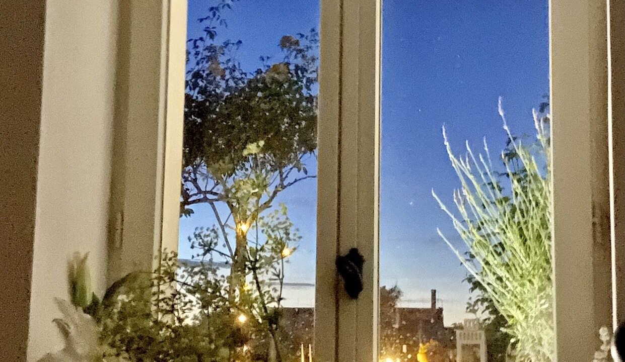 Photo of Others in Ocquerre