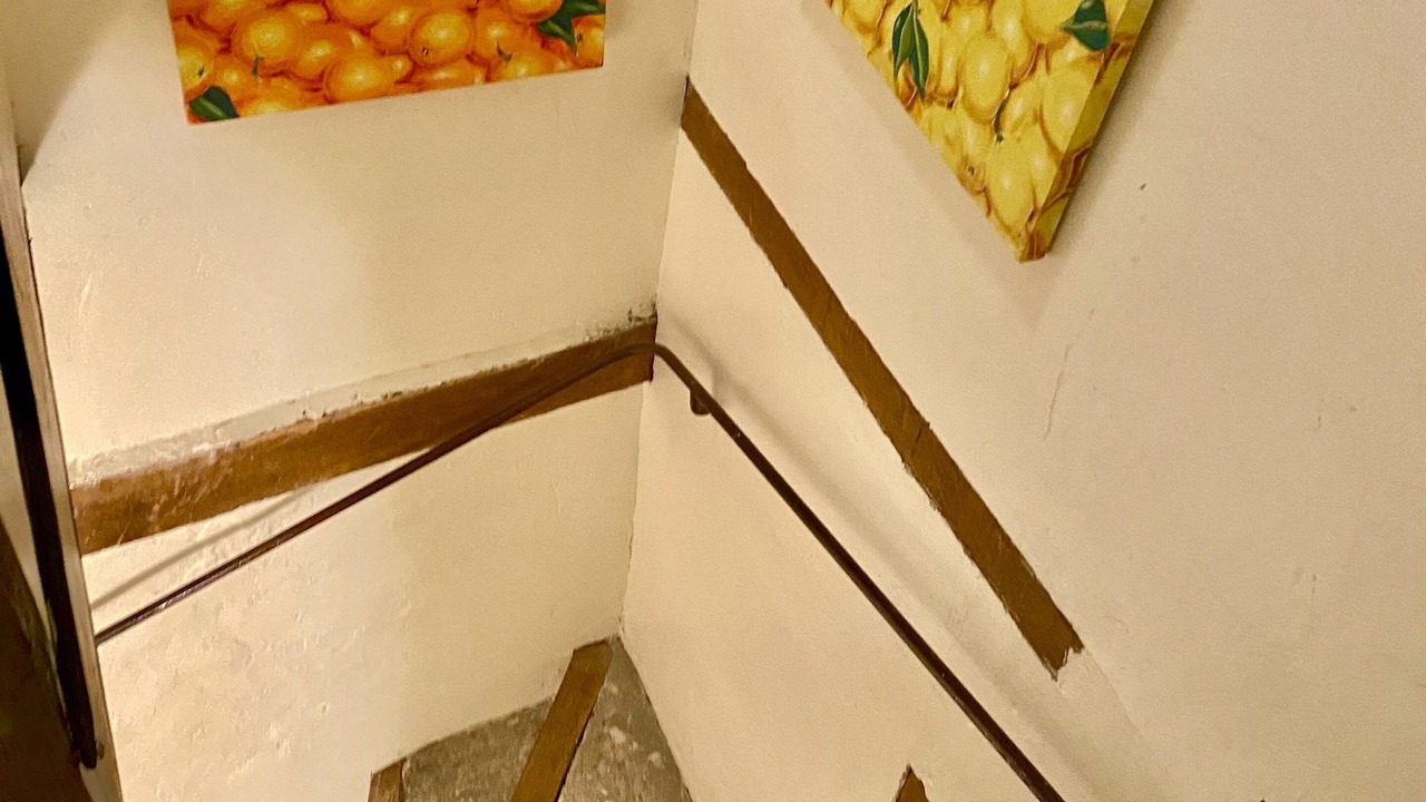 Photo of Others in Ocquerre