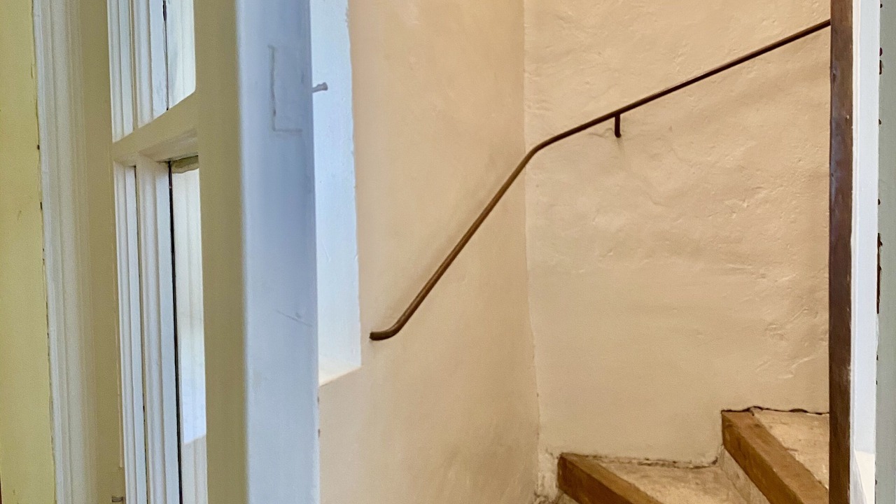 Photo of Others in Ocquerre