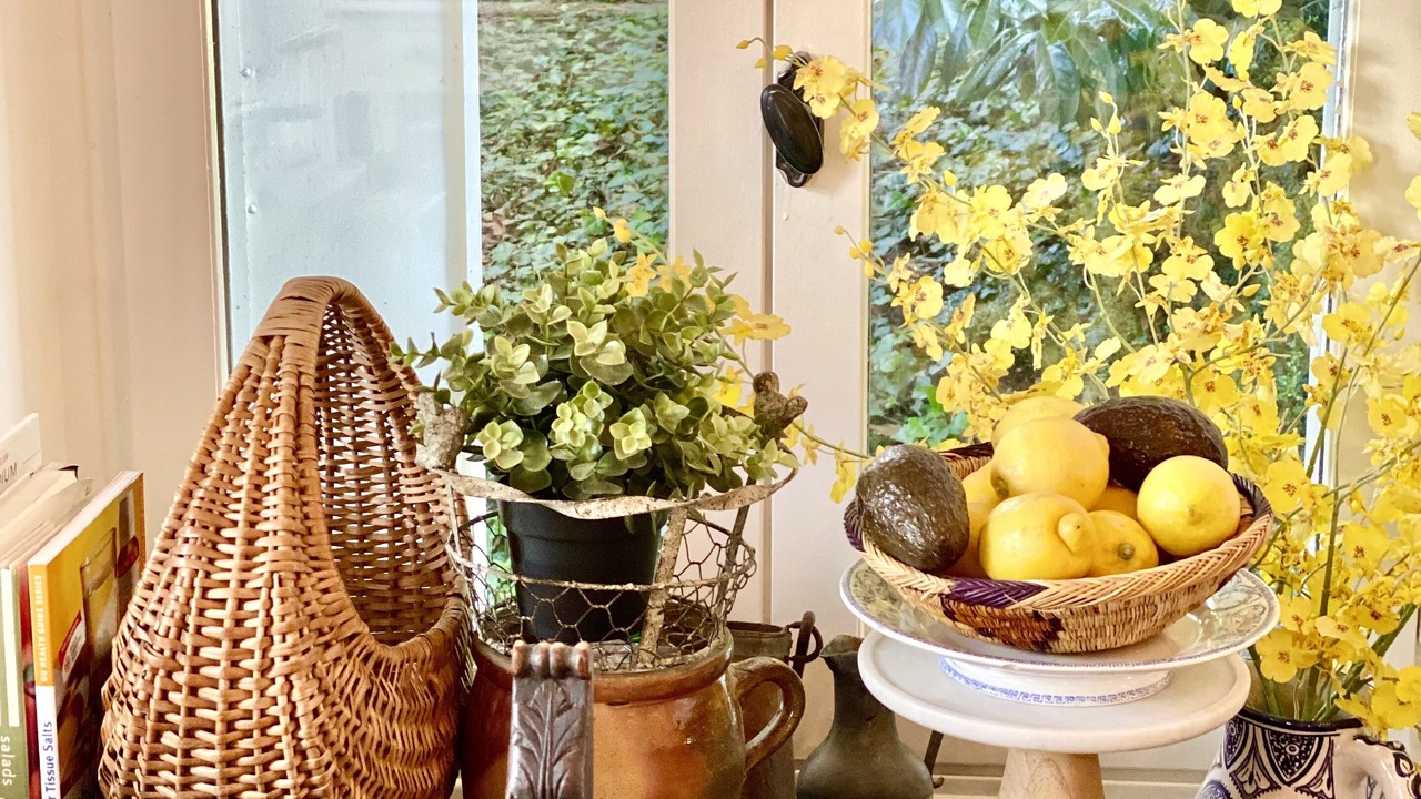 Photo of Others in Ocquerre