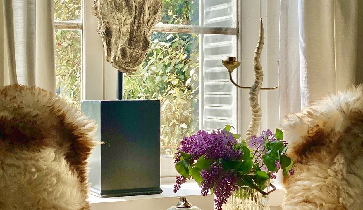 Photo of Others in Ocquerre