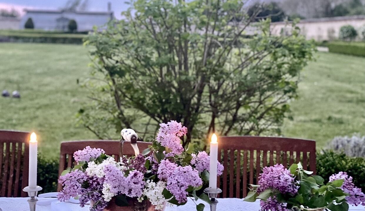 Photo of Outdoor in Ocquerre