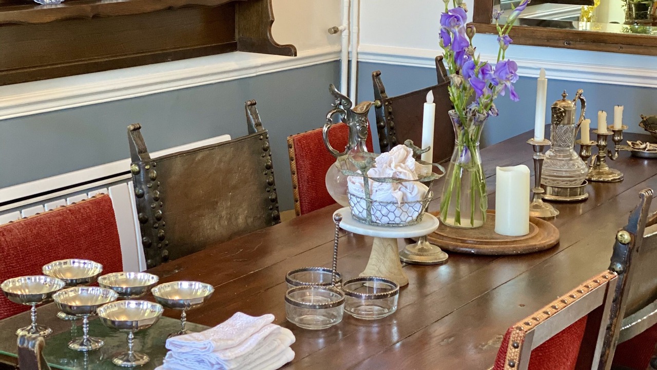 Photo of Others in Ocquerre